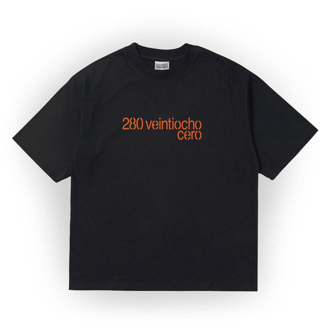 Producto Veintiocho Cero