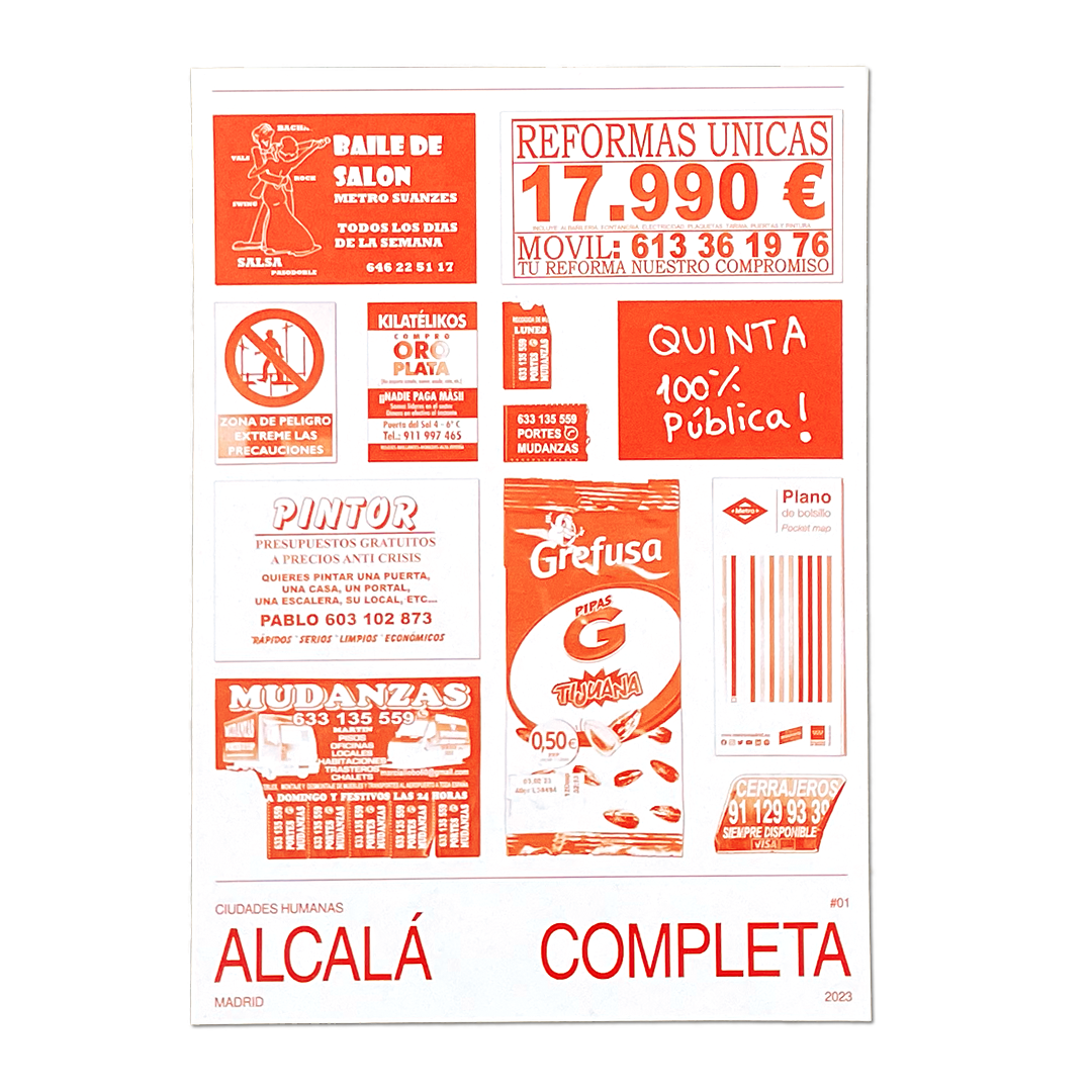 Producto Veintiocho Cero