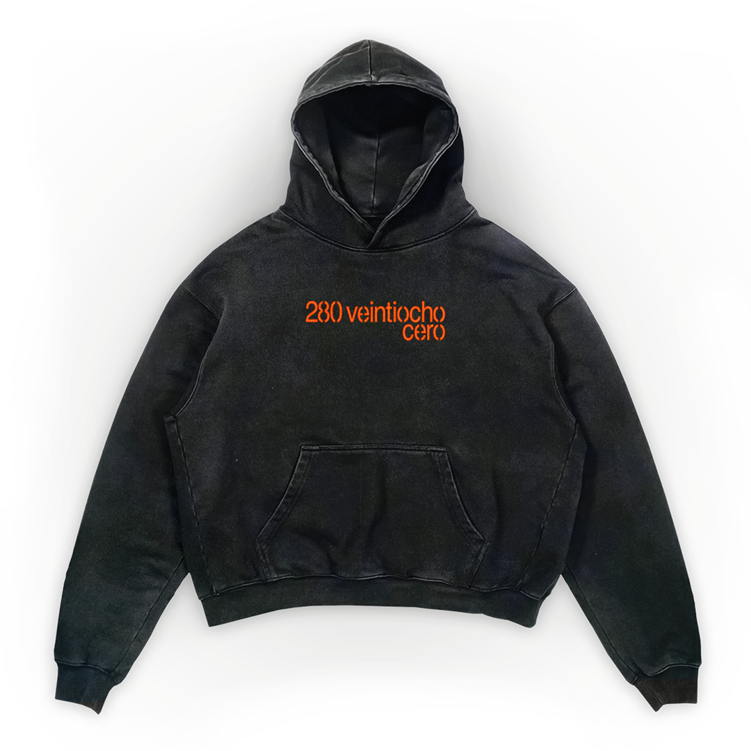 Producto Veintiocho Cero