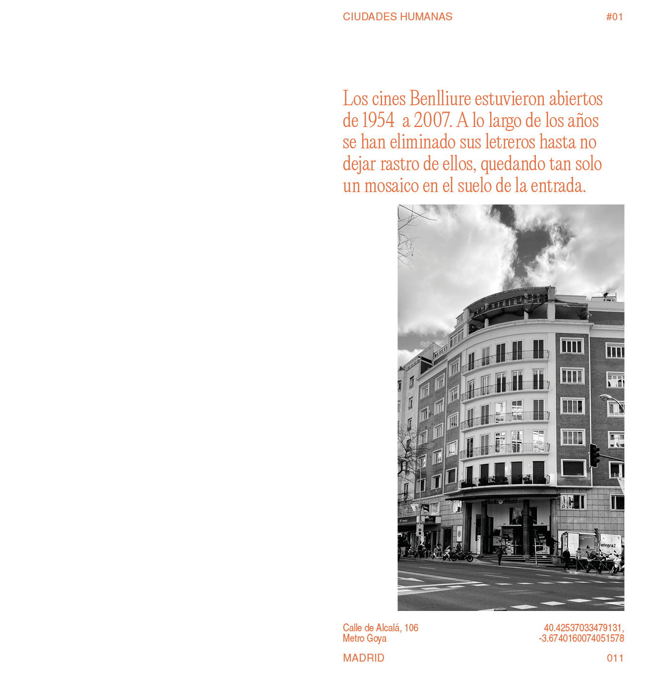 Veintiocho Cero - fanzine_preview11
