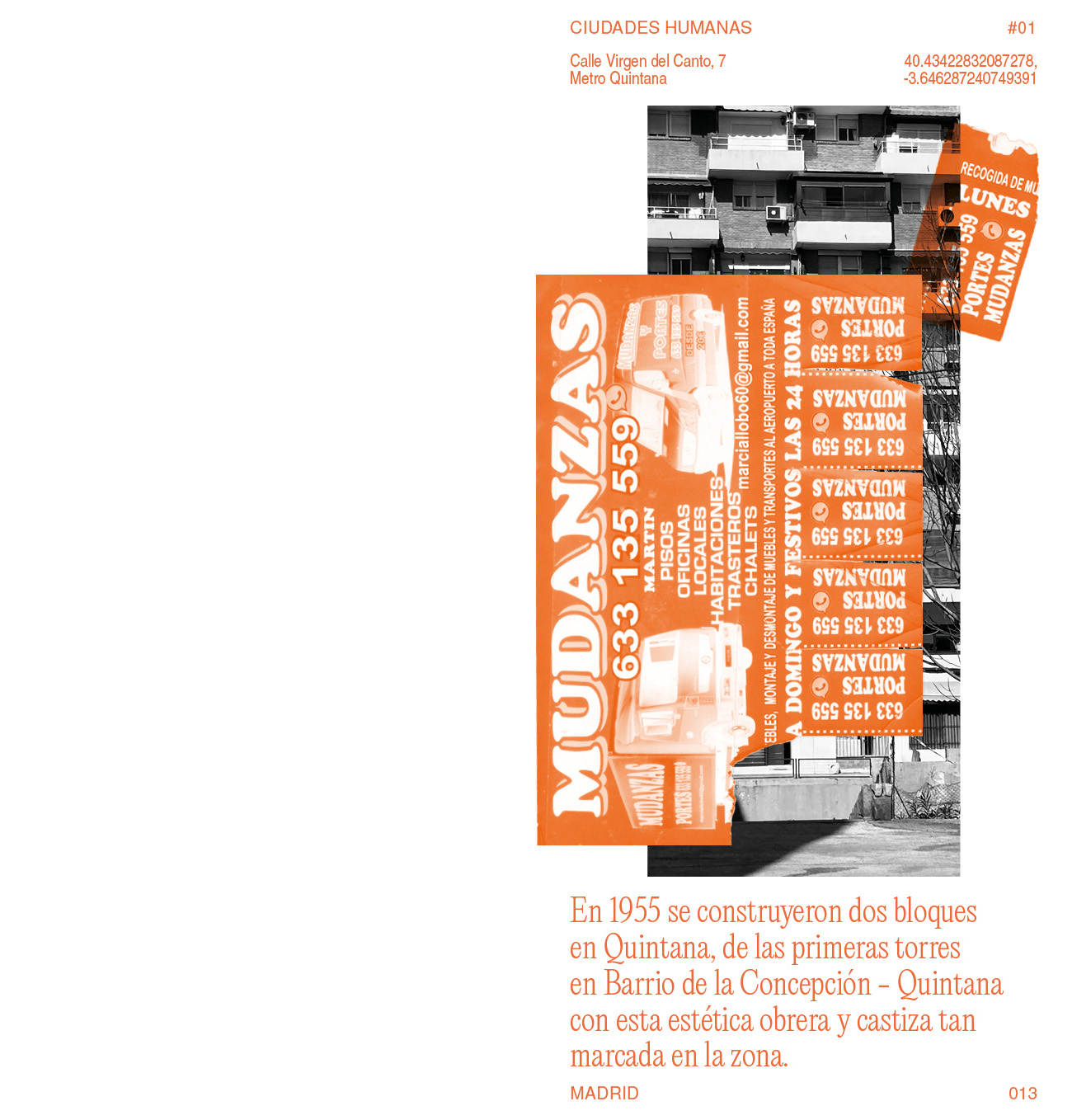 Veintiocho Cero - fanzine_preview12