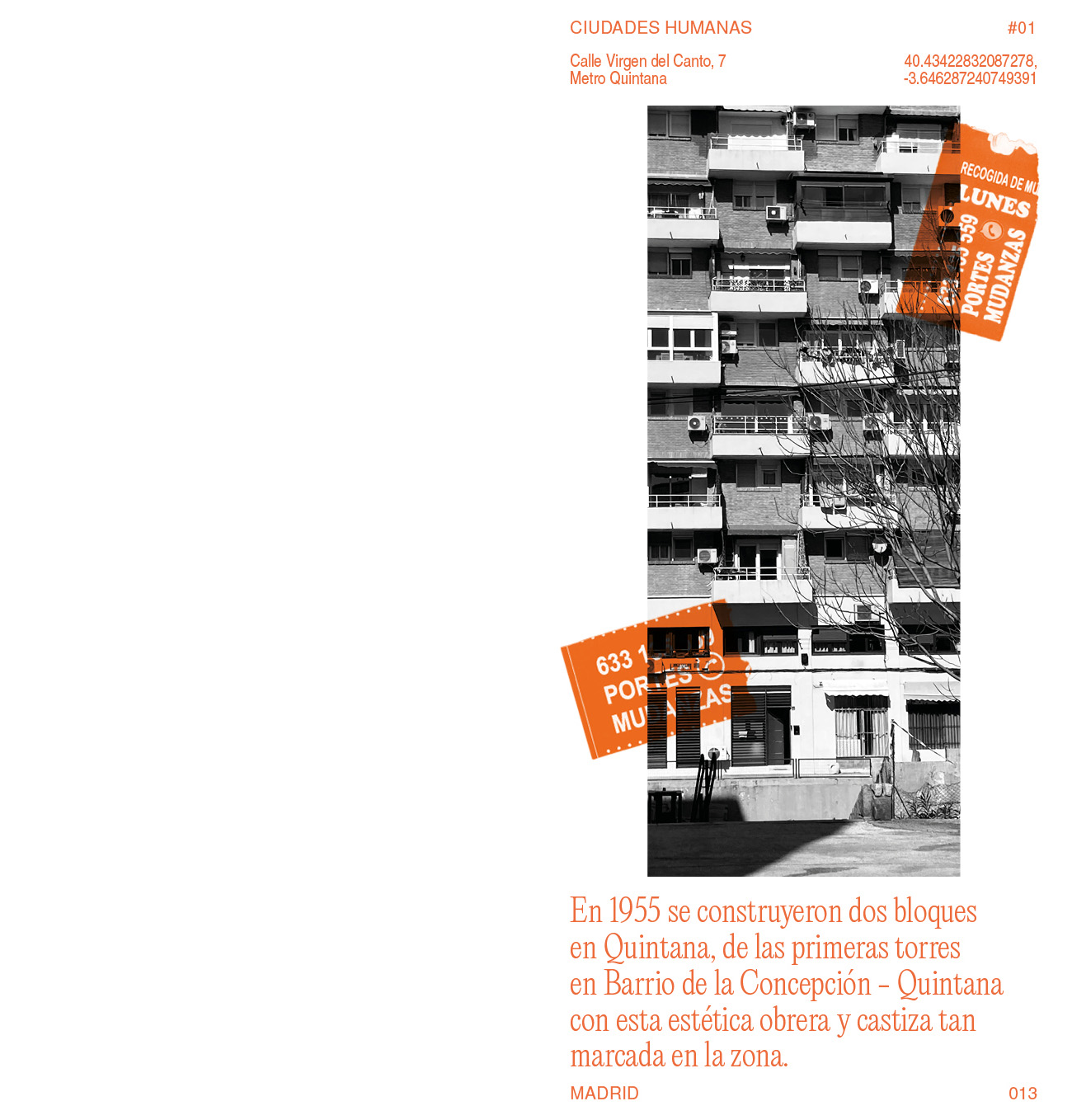 Veintiocho Cero - fanzine_preview13