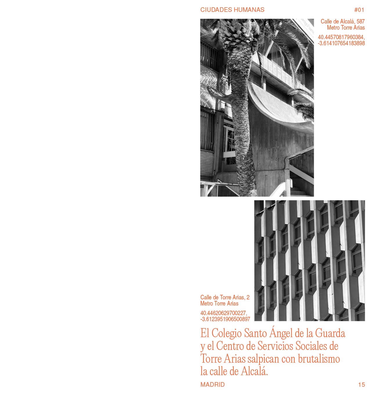 Veintiocho Cero - fanzine_preview15