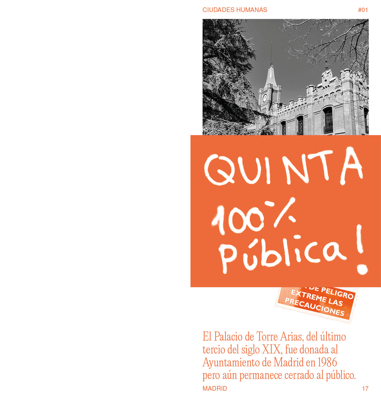 Veintiocho Cero - fanzine_preview16