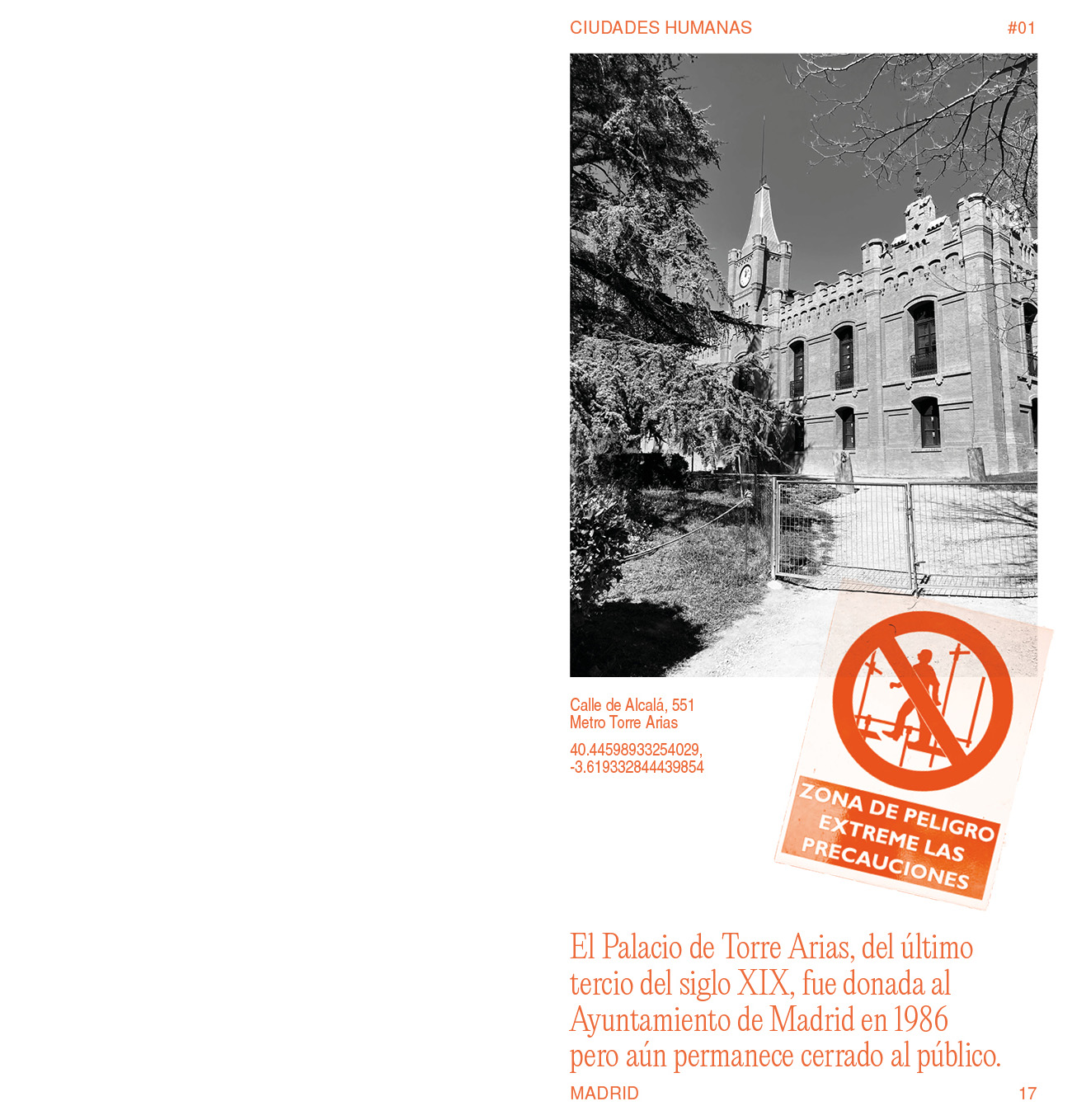 Veintiocho Cero - fanzine_preview17