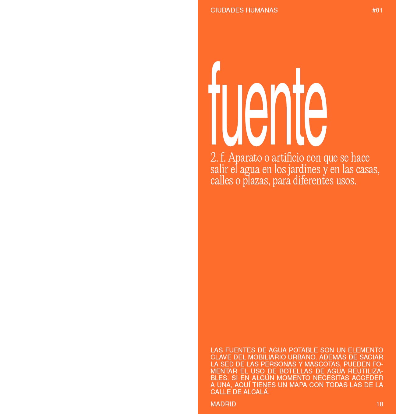 Veintiocho Cero - fanzine_preview18