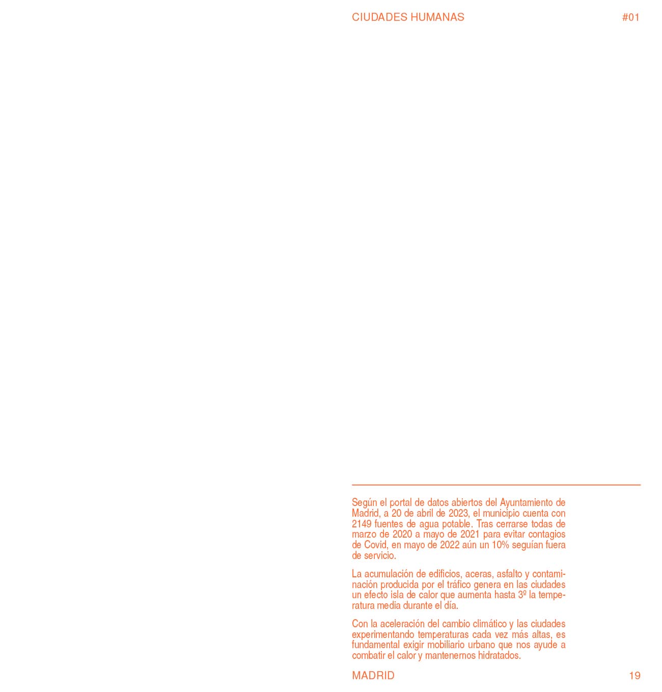 Veintiocho Cero - fanzine_preview19