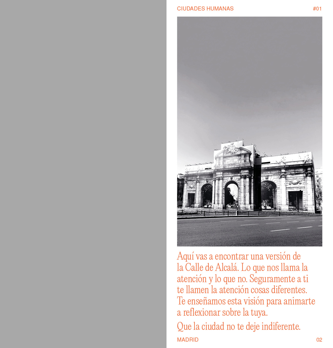 Veintiocho Cero - fanzine_preview2