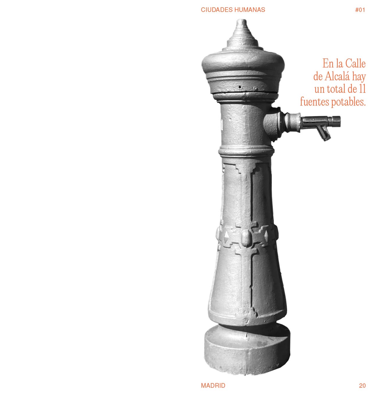 Veintiocho Cero - fanzine_preview20