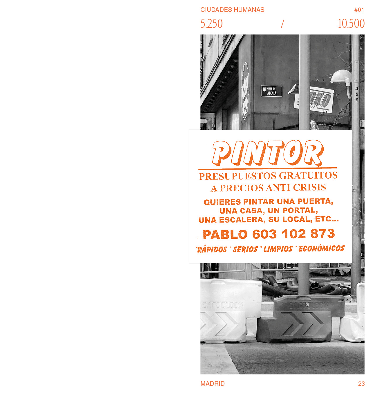 Veintiocho Cero - fanzine_preview22