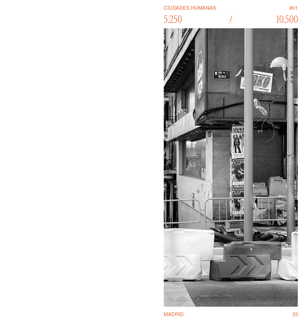 Veintiocho Cero - fanzine_preview23
