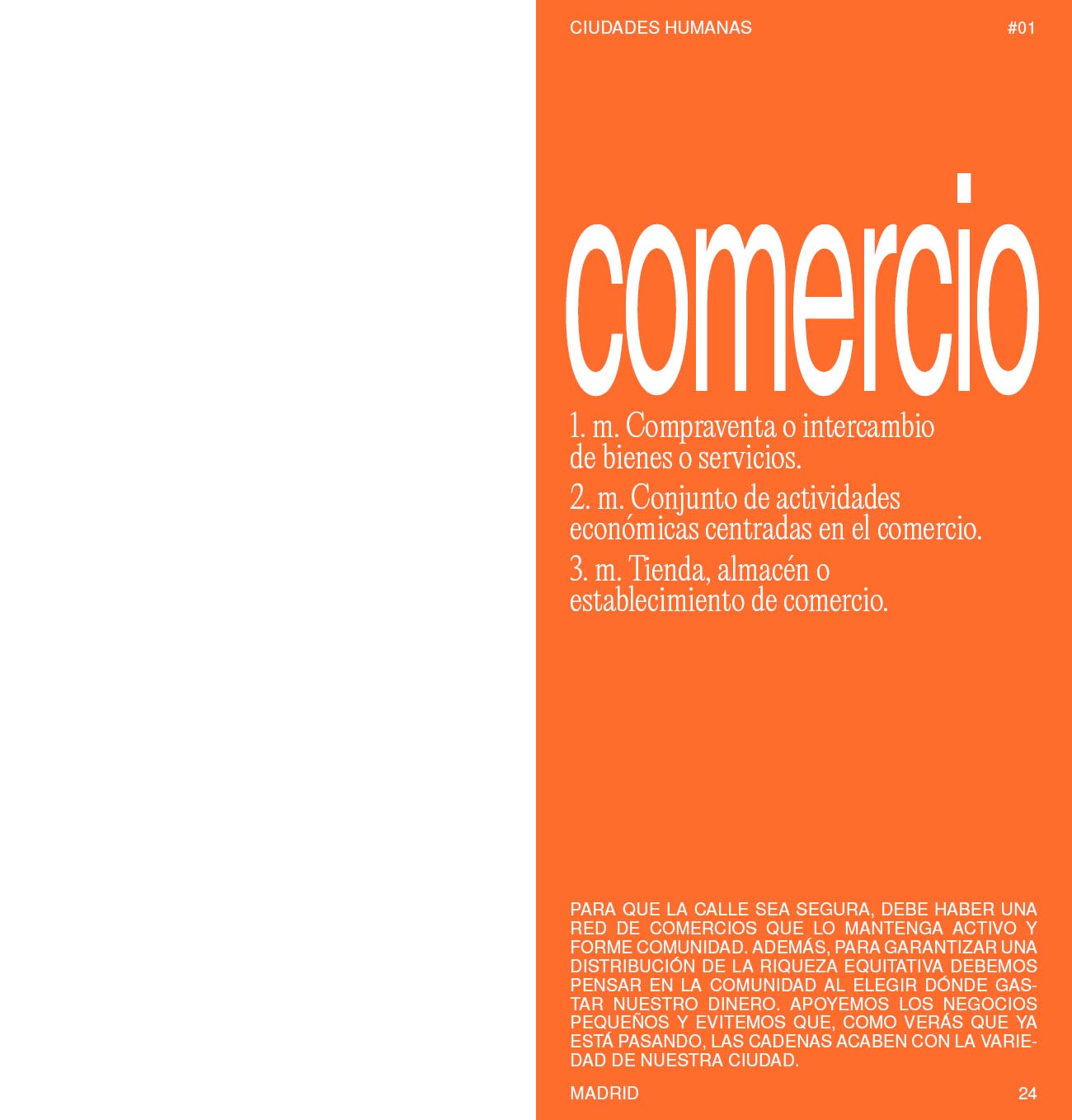 Veintiocho Cero - fanzine_preview24