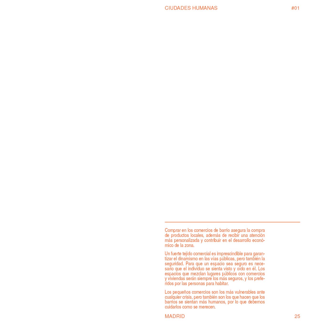 Veintiocho Cero - fanzine_preview25