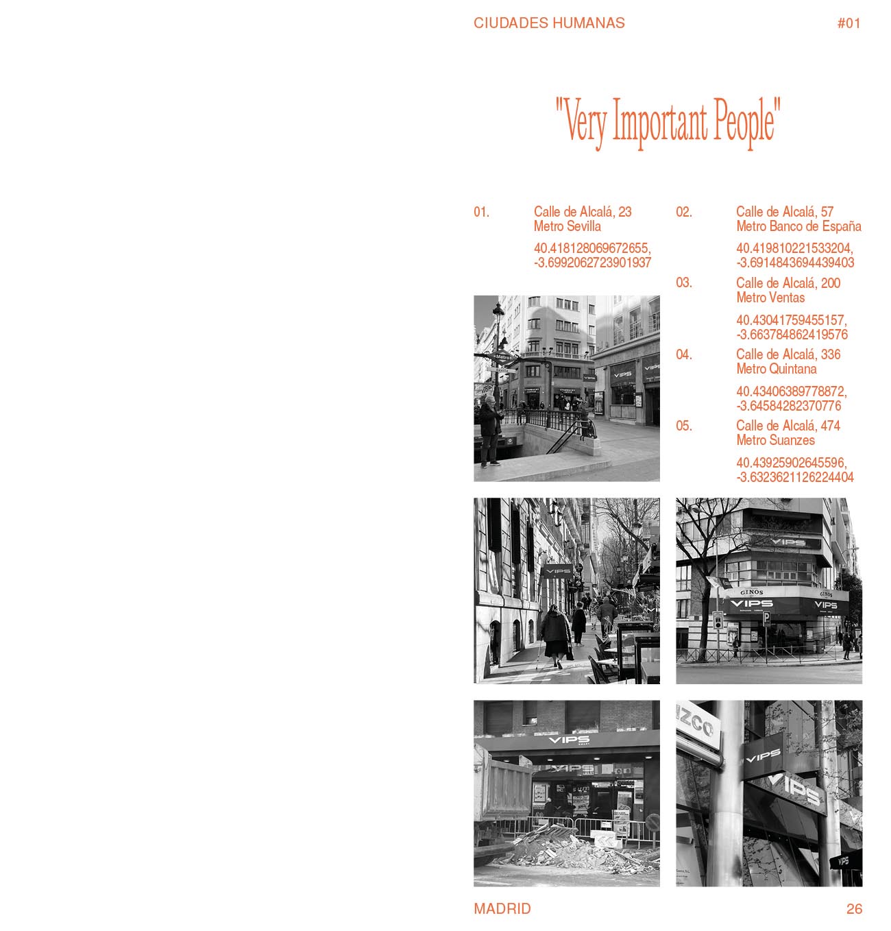 Veintiocho Cero - fanzine_preview26