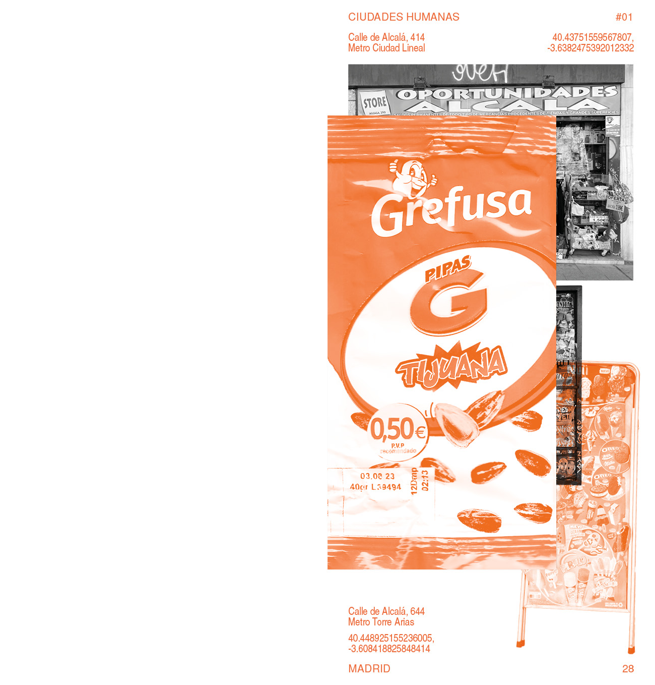Veintiocho Cero - fanzine_preview27