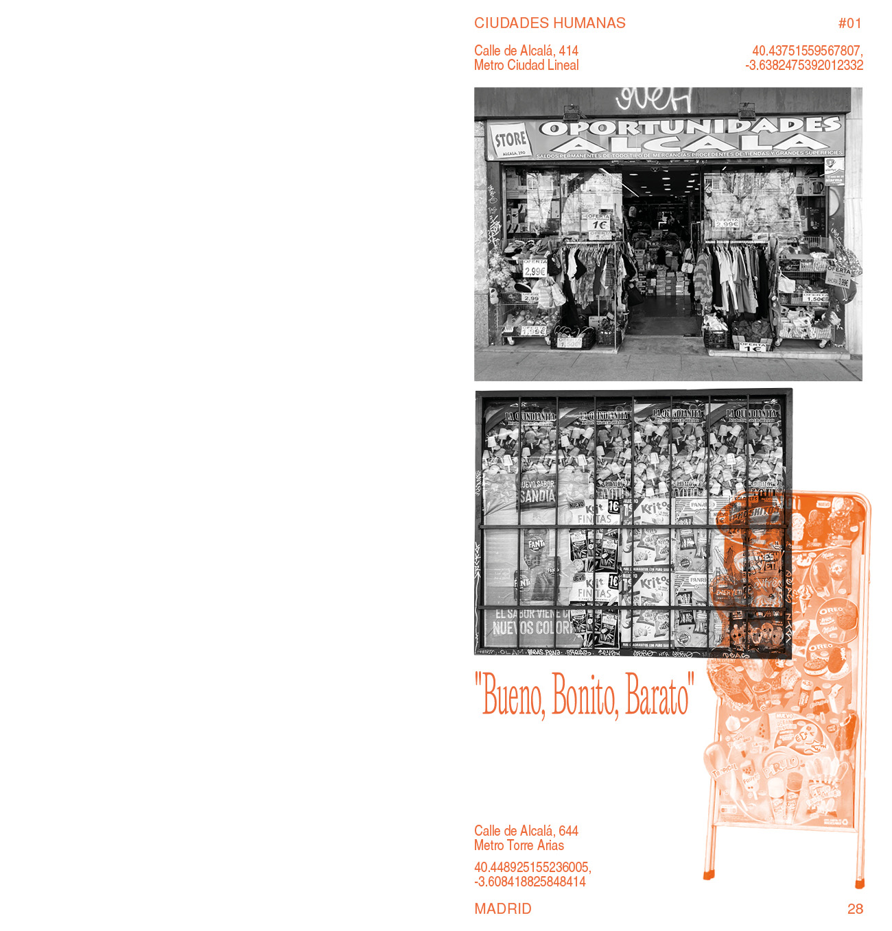 Veintiocho Cero - fanzine_preview28