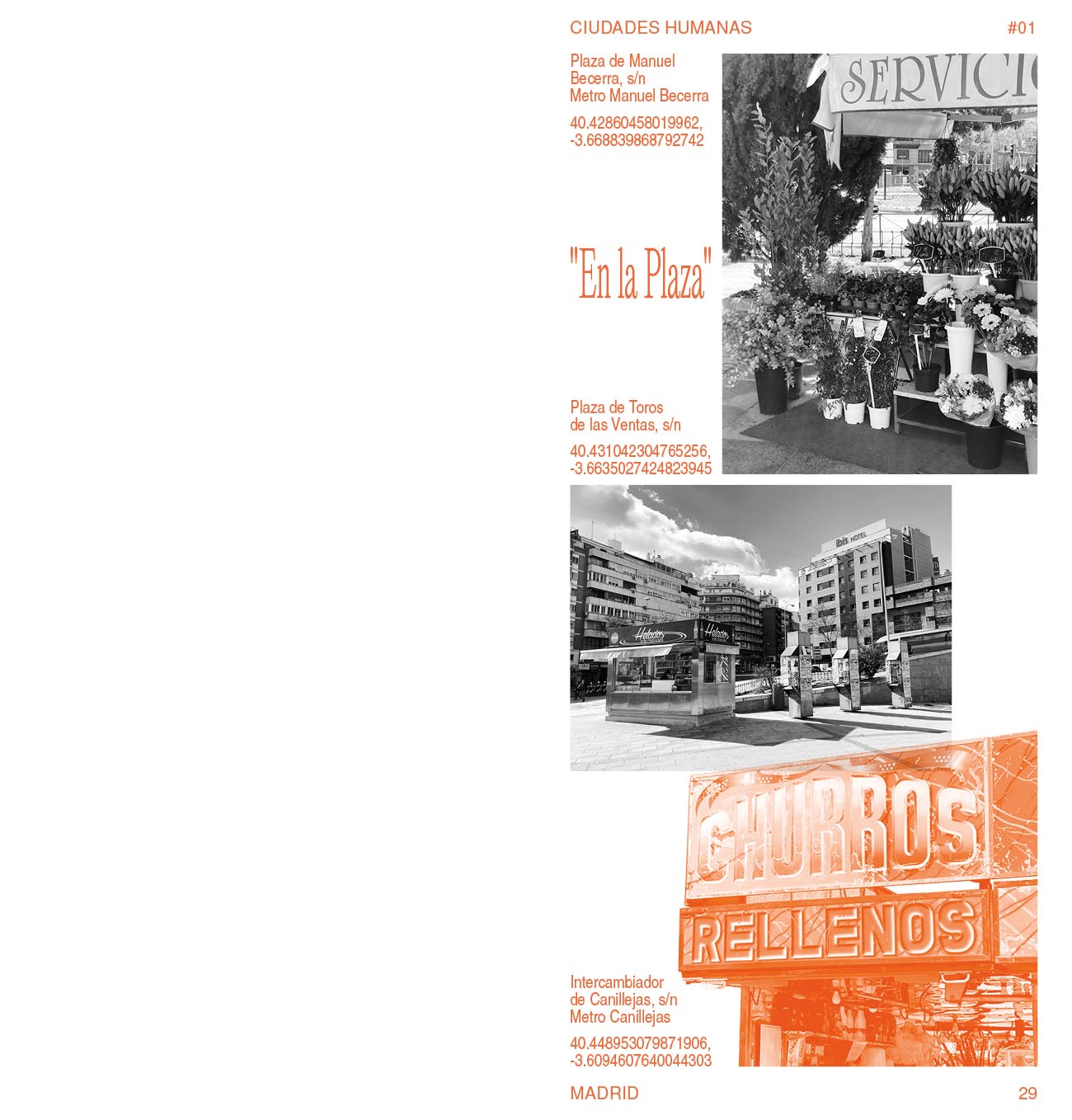 Veintiocho Cero - fanzine_preview29