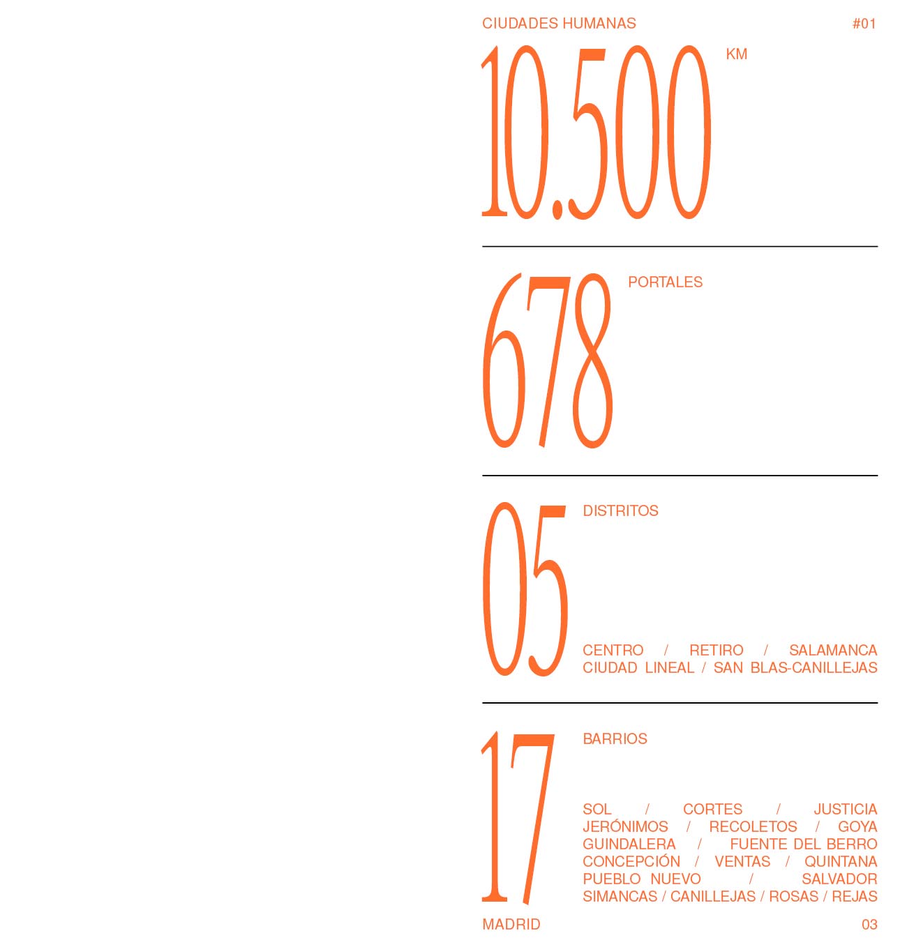 Veintiocho Cero - fanzine_preview3