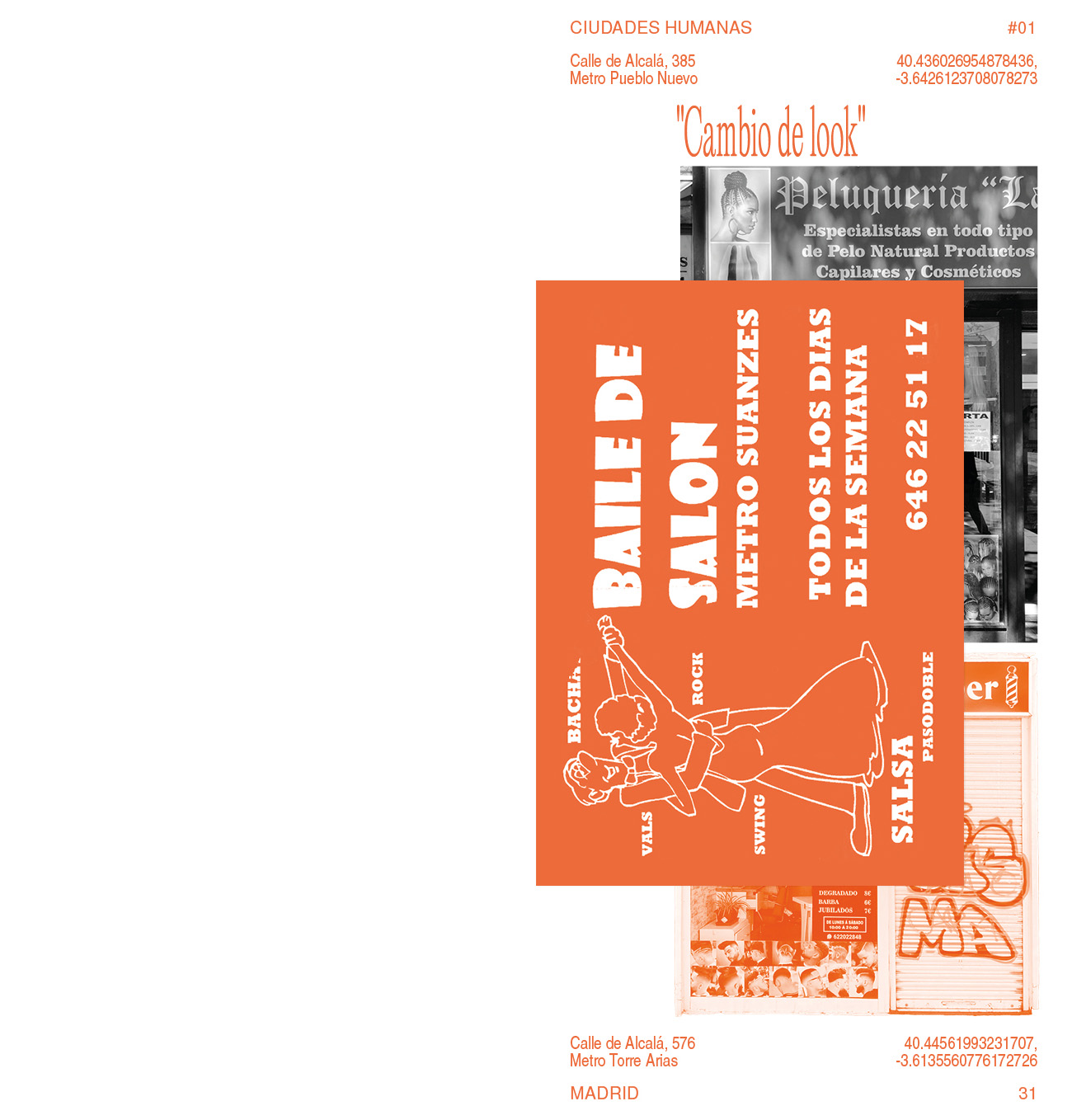 Veintiocho Cero - fanzine_preview30