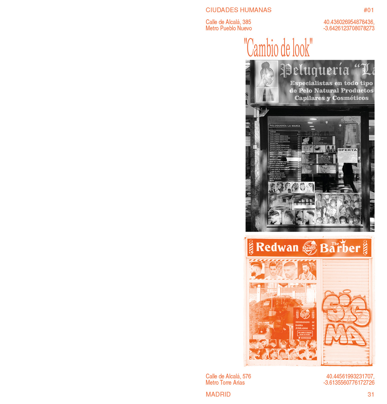 Veintiocho Cero - fanzine_preview31