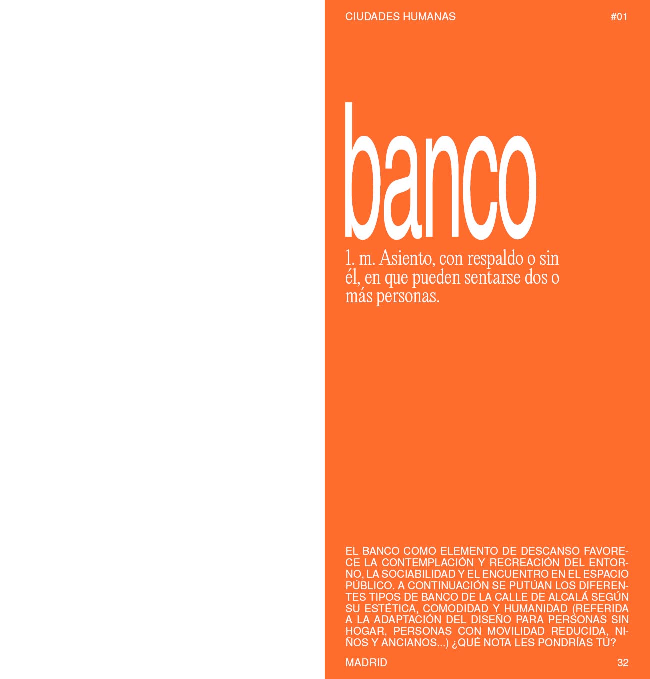 Veintiocho Cero - fanzine_preview32