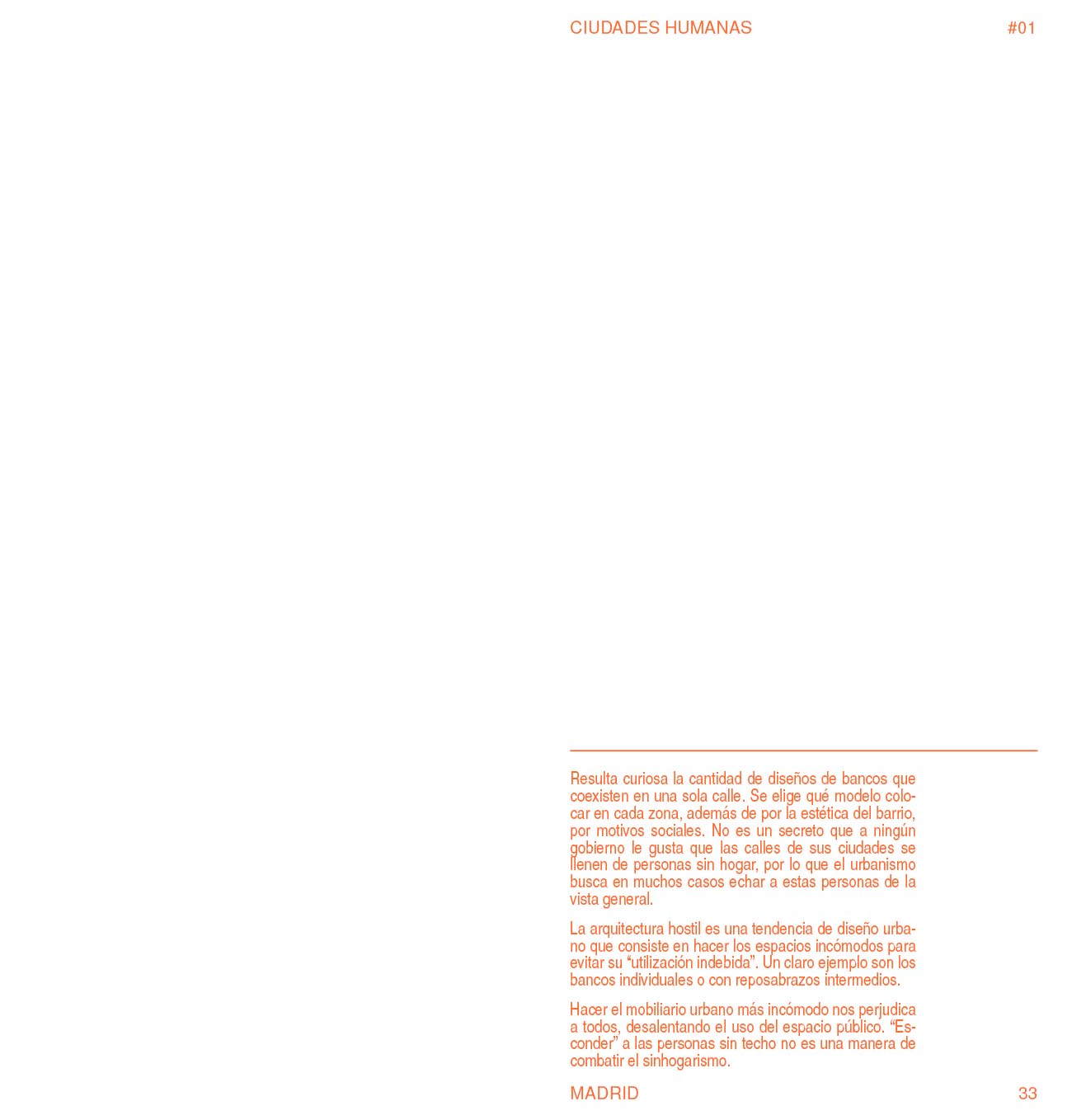 Veintiocho Cero - fanzine_preview33