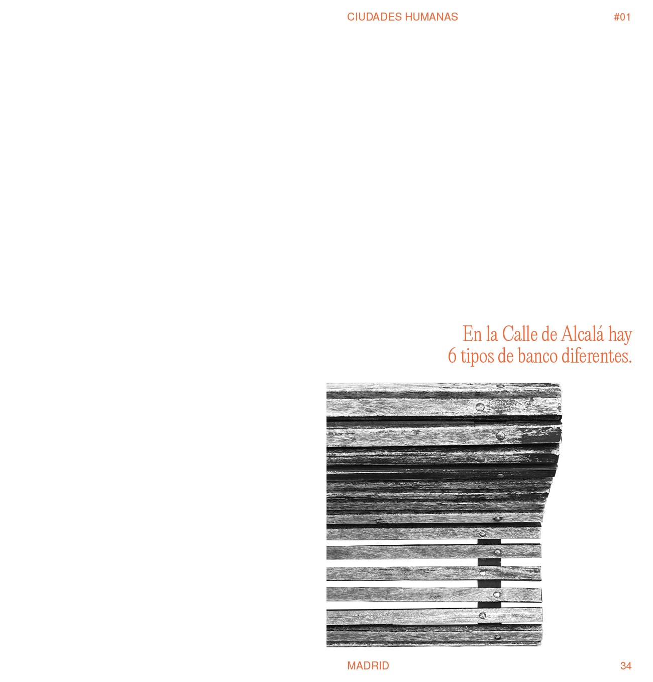 Veintiocho Cero - fanzine_preview34
