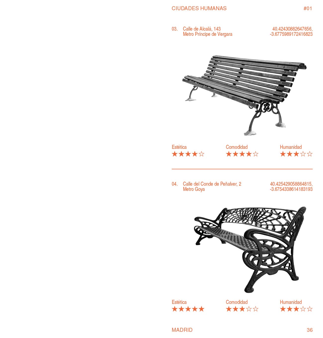 Veintiocho Cero - fanzine_preview36