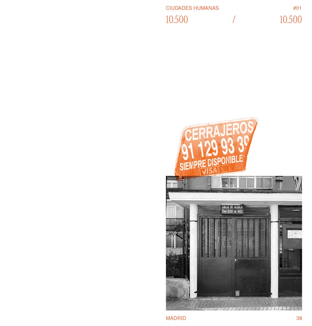 Veintiocho Cero - fanzine_preview38