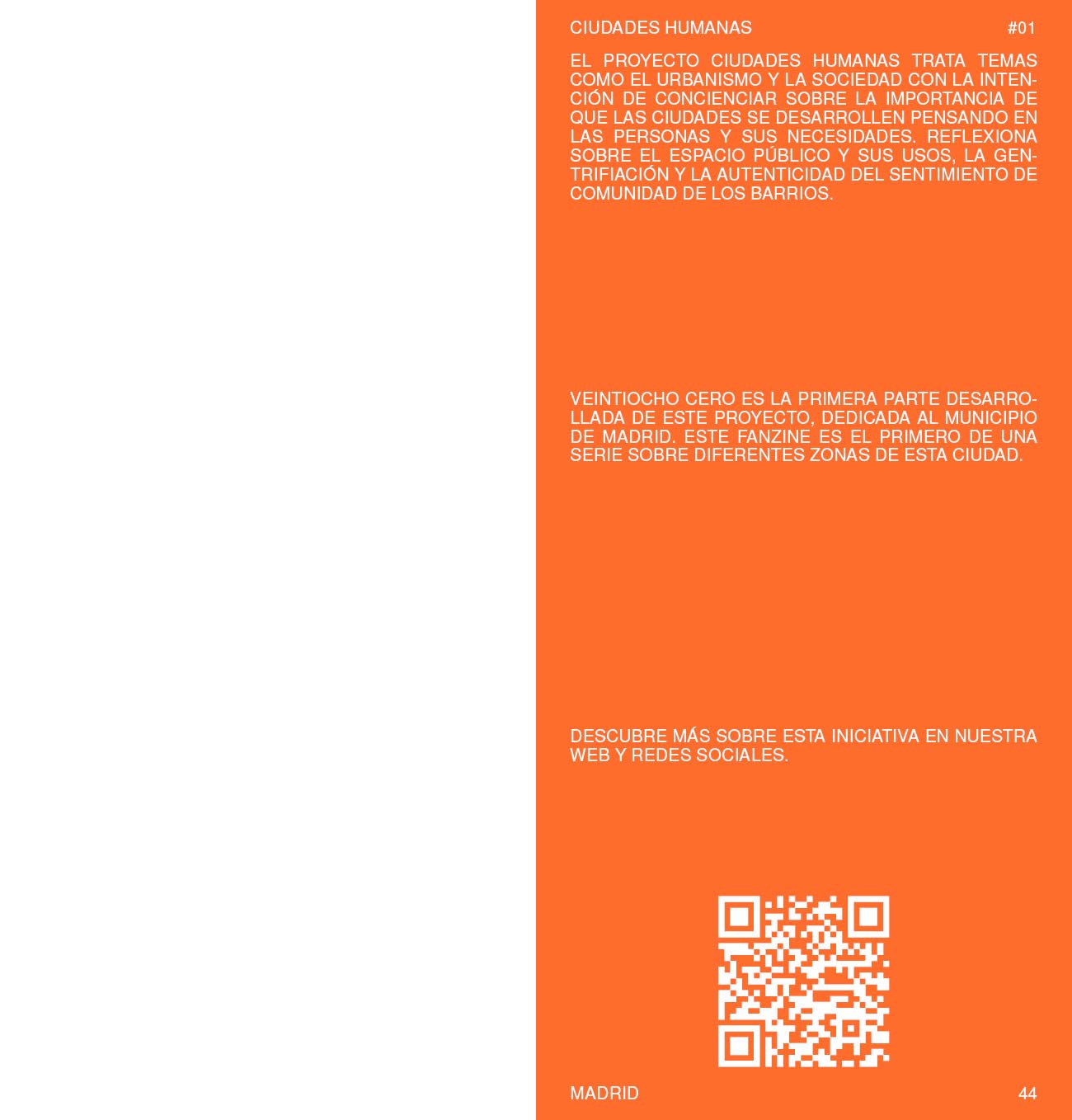 Veintiocho Cero - fanzine_preview44