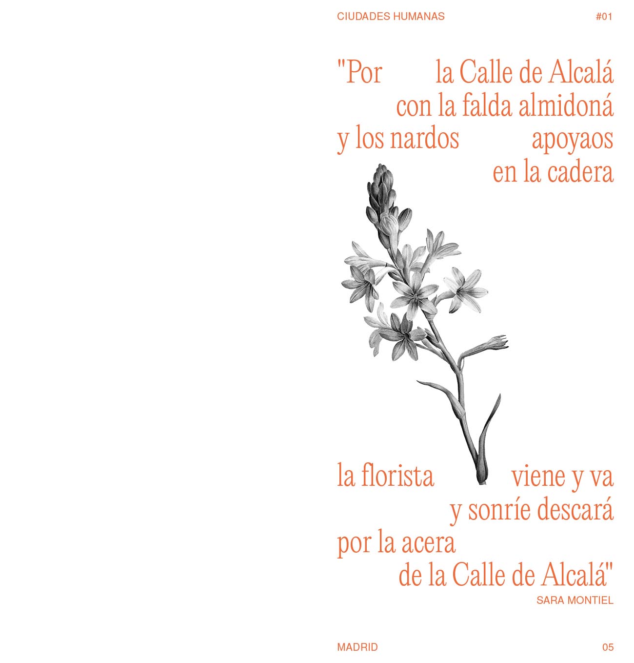 Veintiocho Cero - fanzine_preview5