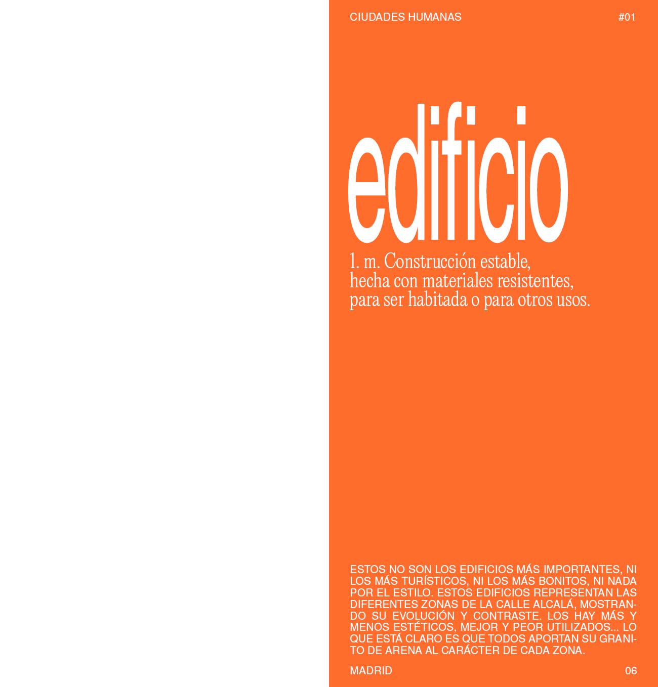 Veintiocho Cero - fanzine_preview6