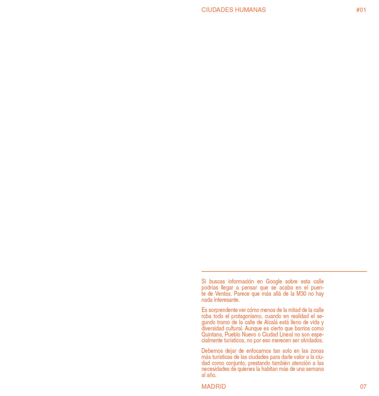 Veintiocho Cero - fanzine_preview7
